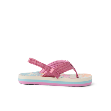 CK0282