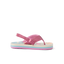CK0282