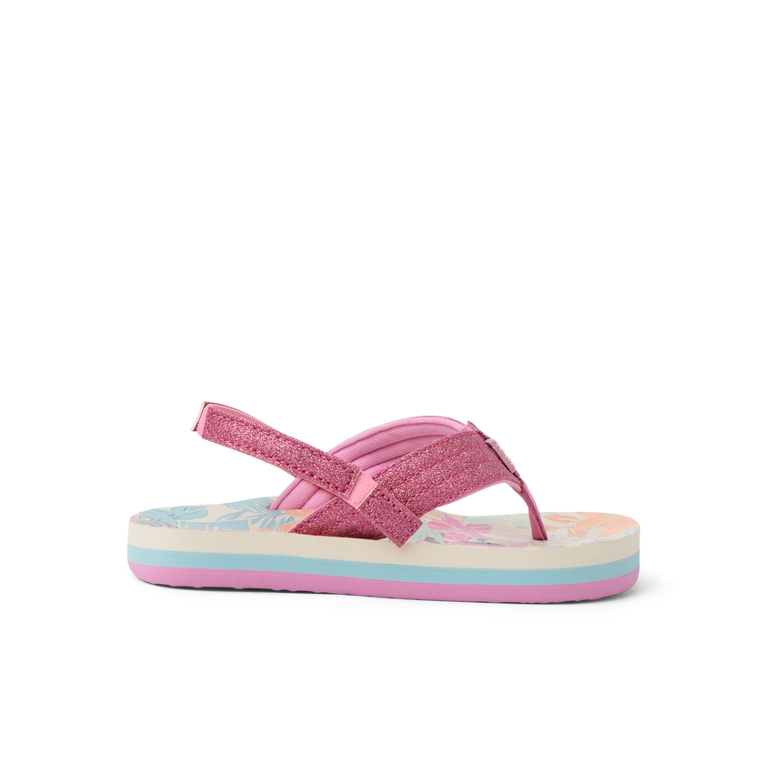 CK0282