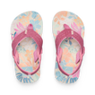 CK0282