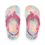 CK0282
