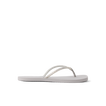 Bliss Bling Fling