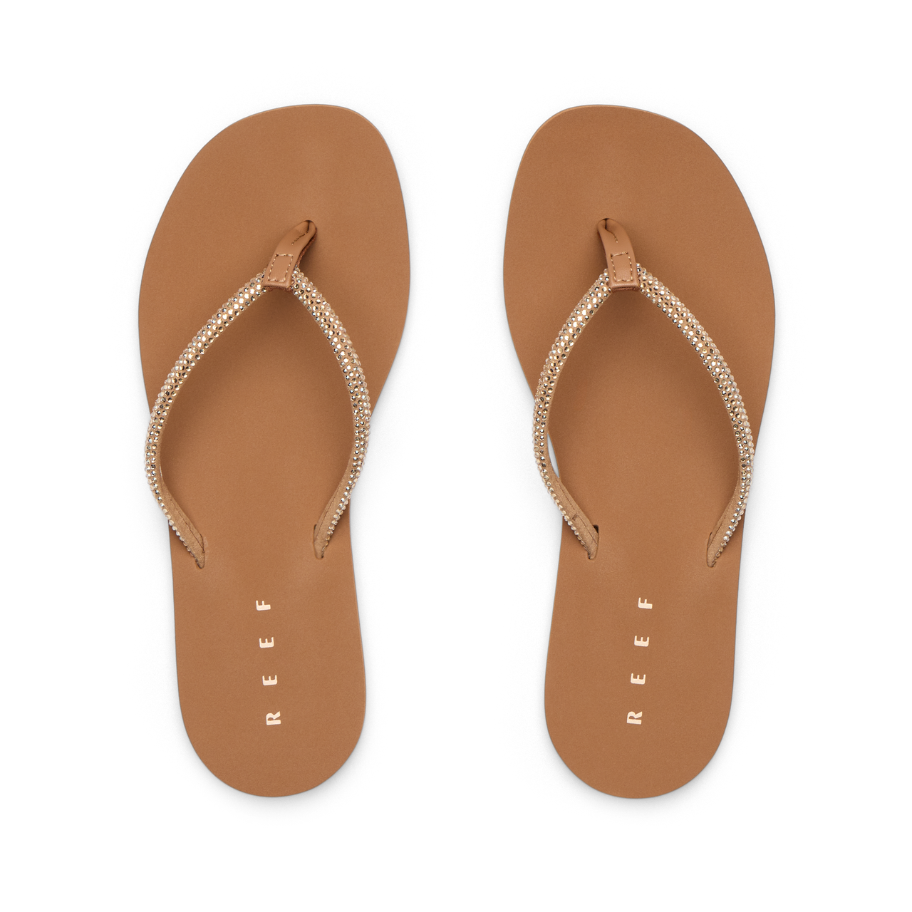 Bliss Bling Fling view 2