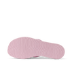 Bliss Bling Fling