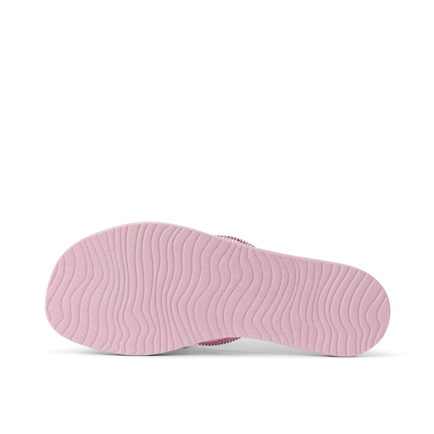 Bliss Bling Fling view 7