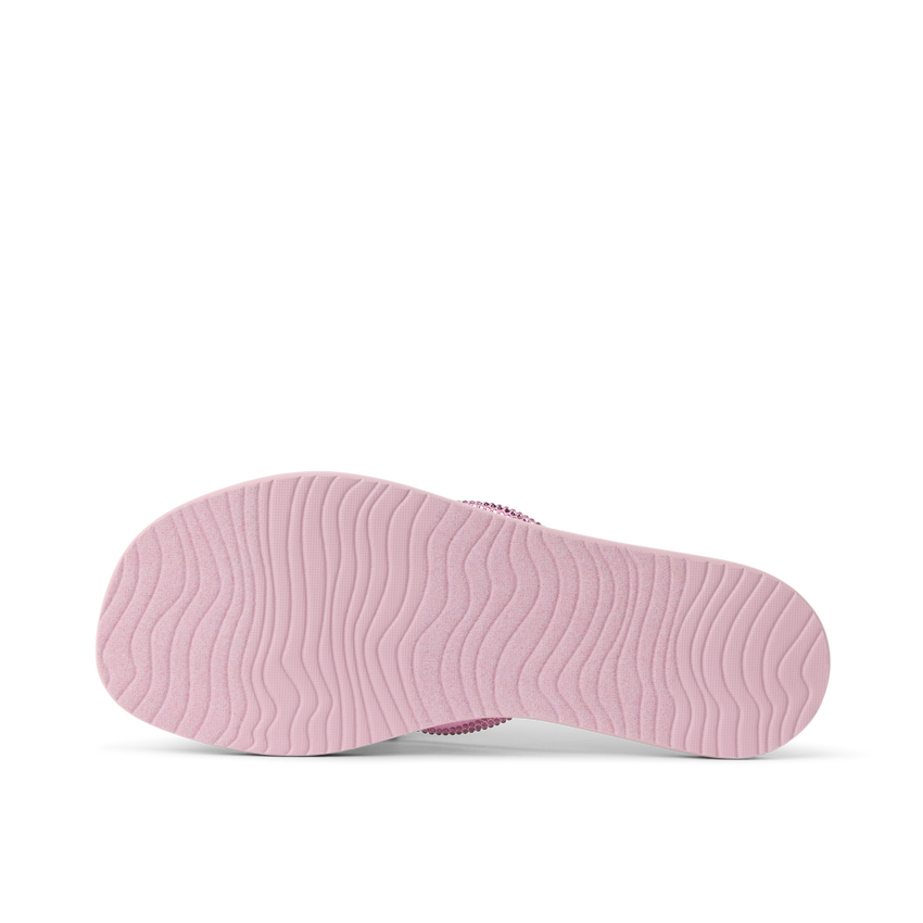 Bliss Bling Fling