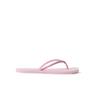 Bliss Bling Fling