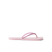 Bliss Bling Fling