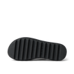 CK0303
