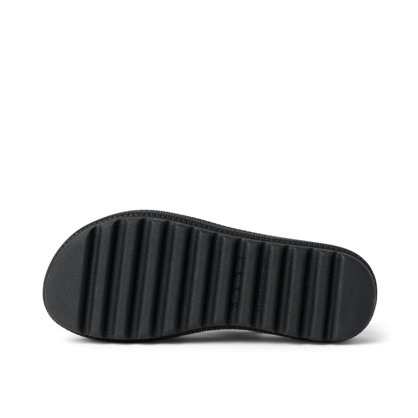 CK0303