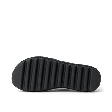 CK0303