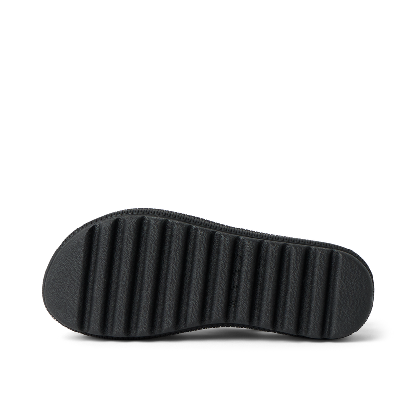 CK0303