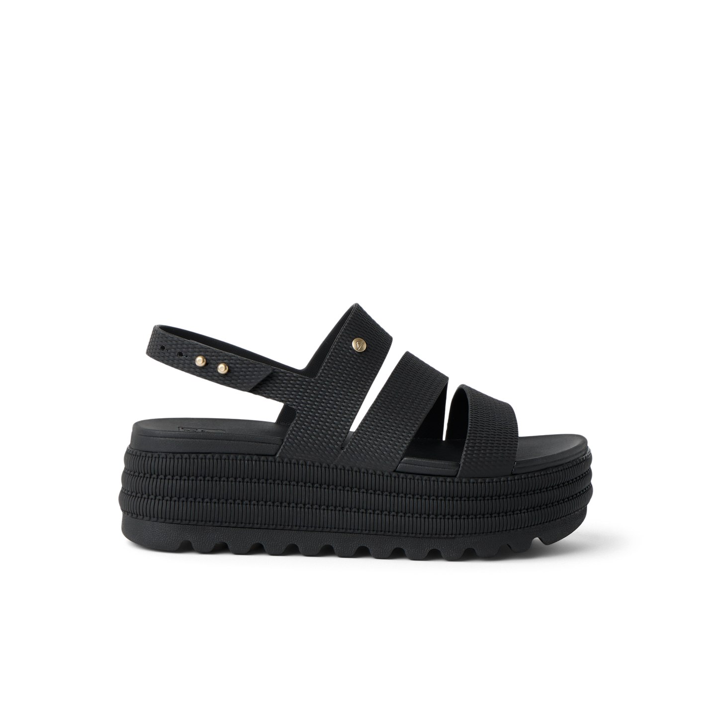 CK0303