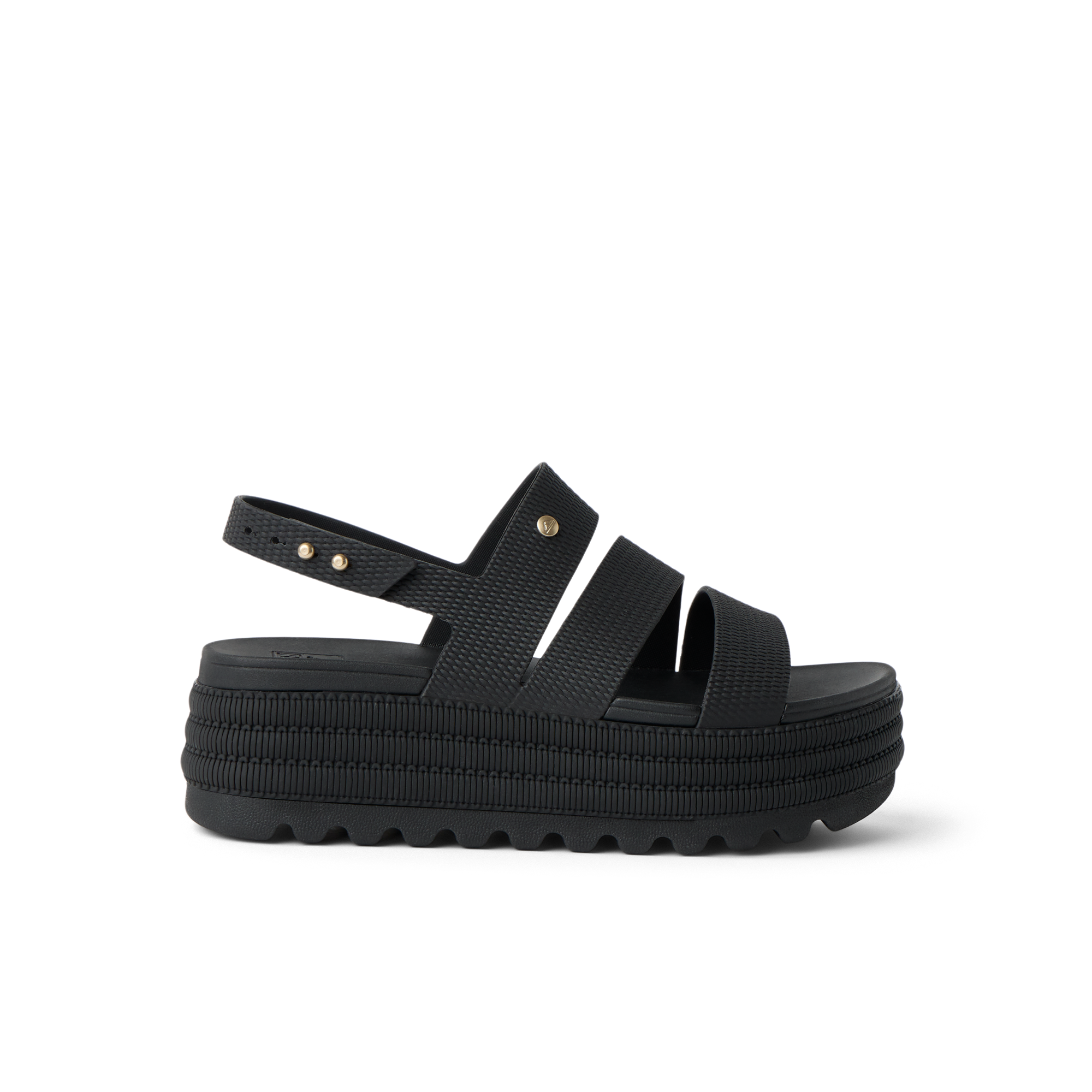 CK0303