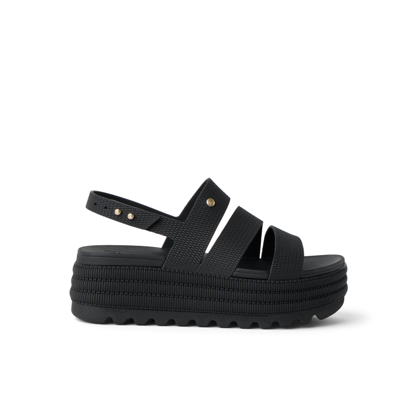 CK0303