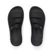 CK0303