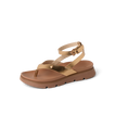 CK0306