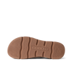CK0306
