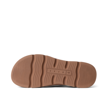 CK0306