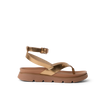 CK0306