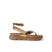 Vista Luxe Sierra