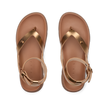 CK0306