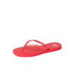 CK0313