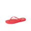 CK0313