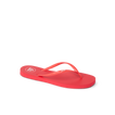 CK0313
