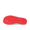 CK0313