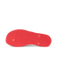 CK0313