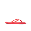 CK0313