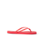 CK0313