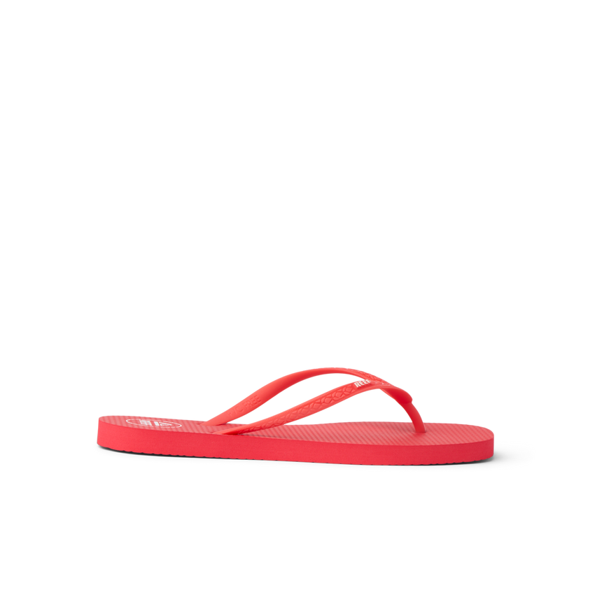 CK0313