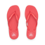 CK0313