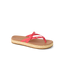 CK0319