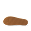 CK0319