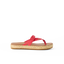 CK0319