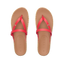 CK0319