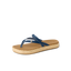 CK0320