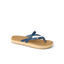 CK0320
