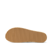 CK0320