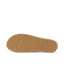 CK0320
