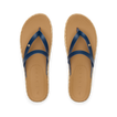 CK0320