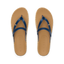 CK0320