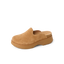CK0321