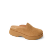 CK0321