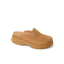 CK0321