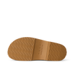 CK0321