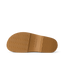 CK0321